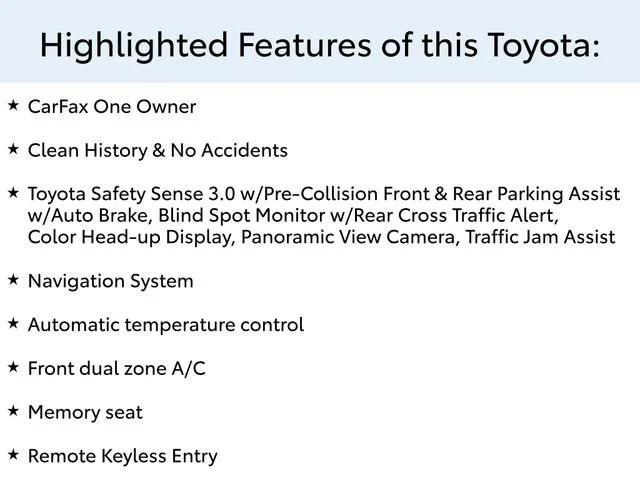 toyota grand highlander 2024 5TDAAAB50RS003362 image toyota grand highlander 2024 5TDAAAB50RS003362 image